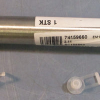 Festo DSNU-25-125-PPV-A Pneumatic Cylinder 25mm Bore 125mm Stroke 19249