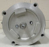 Baldor VBM3542 Brake Motor Stearns 104817101BP Brake 0.75HP 3PH 5/8" Shaft Dia