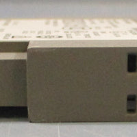 Allen Bradley 1734IB8 Ser D Point I/O Digital Input Module 130651 24VDC, 5mA In