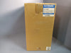 BOX OF 12 NEW 20X20X1 AIR HANDLER FIBERGLASS DISPOSABLE AIR FILTER 1W097