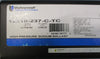 Universal Lighting Technologies 12210-237-C-TC High Pressure Sodium Ballast