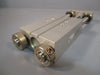 Phd Compact Thruster Pneumatic Slide ML310737 13074914 02 SAL125X3-AE-Z1-M
