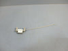 Videojet SLEB Field Upgrade Kit AL-75146