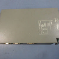 ProSoft 3300MBP Modbus Plus Communication Module 5VDC