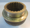 Caterpillar CAT Gear 7D-9349 65462 Coarse Spline Genuine Part New