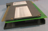Allen Bradley 1771-OW16/B Relay Output Module Ser B 250VAC 63Hz 1440VA