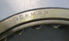 Durkopp RNA-4916 Needle Roller Bearing 110mm Bore, 120mm Outside Dia, 30mm width