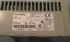 Allen Bradley 1794-IA8 120VAC Input Module Flex I/O Series A, Rev. C02 Used