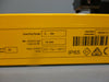 Sick C40S0601AA030 Light Curtain Transmitter C4000 Series NEW