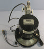 Brookfield RVT Viscometer 115V 60Hz With Adjustable Stand 16-1/4" Tall