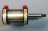 Lin-Act Shor-T DSTHC - 1.125x1.5-2 Pneumatic Cylinder NOS