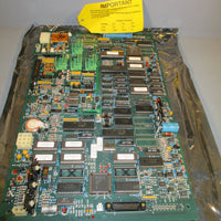 VIDEOJET Printed Circuit Board Motherboard 356524