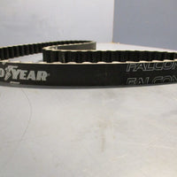 Goodyear 14GTR112020 Falcon Round Tooth High Torque Drive Belt 1120 Pitch L