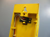 Fanuc A02B-0265-B501 160i-MA Power Mate