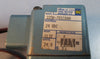 MAC 225B-781CAAA Solenoid Valve 24 VDC 2 Wire Connection