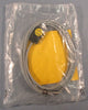 Turck Bi5-Q08-VP6X2 Inductive Proximity Switch 10…30 VDC 200mA
