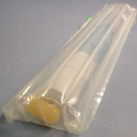 Endress+Hauser CPF81-LH11A8 pH Electrode Sensor For Liquid Analysis