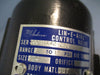 W.E. Anderson 3/4 Inch Lin-E-Aire Control Valve W/ Actuator 2001VA42-230