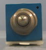 Eaton Vickers DG21V32AL260 Directional Valve DG21V-3-2AL-2-60 350bar