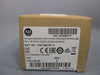 Allen-Bradley Flex 16 Point Digital Output Module SER A 1794-OB16P SEALED