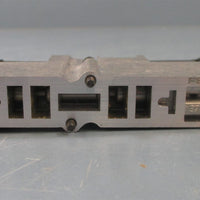 Festo CPA1-M1H-5LS Solenoid Valve Used
