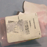 Hyster 1668356 Forklift Sensor  Steering Aftermarket Replacement