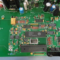 Used Allen Bradley SP151141 PC Driver Board 151092 rev.06
