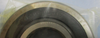 SNR 6305 EEJ30D43A50 Ball Bearing (Lot of 2) 25mm Bore, 62mm OD, 17mm Width