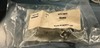 NORDSON SEAT/BALL PUMP A SERVICE KIT 105452A