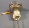 Reimelt Temperature Transmitter Probe T-440-385U-S(0-150)F