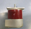 Pacific Scientific 1.8 degree Step Motor E31NLHB-LNN-NS-00