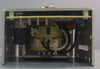 Sola / Hevi-Duty 83-05-230-3 Power Supply 115-230 VAC 3A 15W 5 VDC