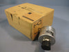 HEIDENHAIN Rotary Encoder 3.6V, 14V EnDat01 ROC 413 512 27S17-58 1109254-01