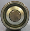 Frantz Mfg Coneyor Roller 1.90" OD 16-3/4" L 7/16" Hex Head (Lot of 8)