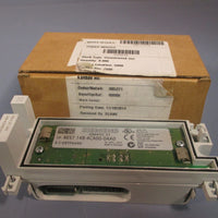 Siemens Simatic 6ES7 1484CA000AA0 S7 Power Module