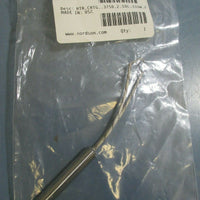 Nordson Heater Element Cartridge 240 VAC 938152