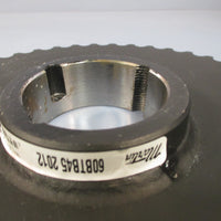 Martin Sprocket 45 Teeth 60BTB45 2012