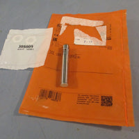 IFM Proximity Switch IFM203 Sensor 10R057717
