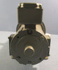 Baldor Direct Current Industrial Motor Cdp3320 1750Rpm 1/3Hp