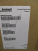 Allen Bradley Panel View 1400e FRN 5.16 Ser E 1400ELKC6 Remanufactured 2016