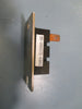 Gentron T400-2-30-3000V Powertherm Module - New