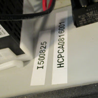 Lako Tool I500825 Digital Hot Chamber Punch Control