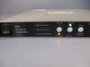 KRI Kaufman Robinson FC1000-Z Rev 2 Filament Controller 85-275 VAC Input