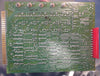 Acurex Corporation Icore ASSY 13521 Timing Board BD 13522-E