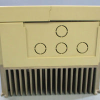 Allen Bradley 1305AA12A Ser. C Adjustable Frequency AC Drive 3HP 200240V