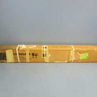 Heidenhain 33696518 Sealed Linear Encoder