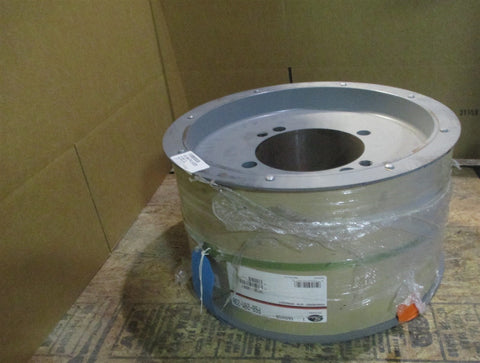 Gates PowerGrip HTD Sprocket P68‑20M‑230, 7882‑4061  NEW