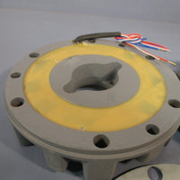 Brake Coil 5533908