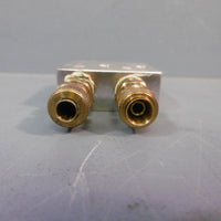 ORSCO Nozzle Assembly TPNILNC452 NEW