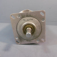 Superior Electric Slo-Syn Synchronous/Stepping Motor SS400BG4 120 volt NEW
